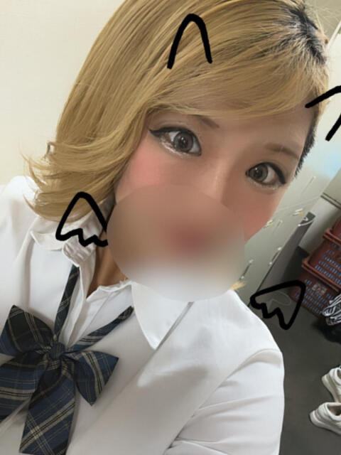 大島るり 池袋3P複数プレイ専門店 ハーレム（ホテヘル＆デリヘル）