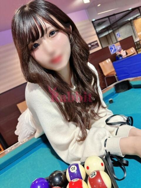 アオ 姫路ラビット(デリヘル)