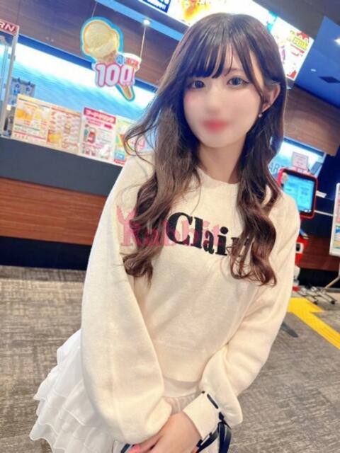 アオ 姫路ラビット(デリヘル)