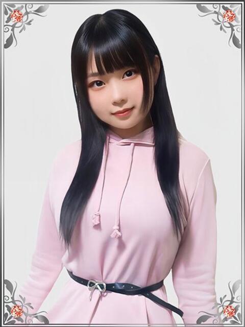 みかん 東京美少女コレクション(デリヘル)