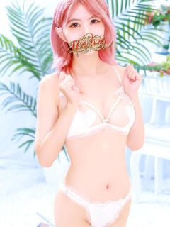 松井ゆら 池袋3P複数プレイ専門店 ハーレム（池袋/デリヘル）