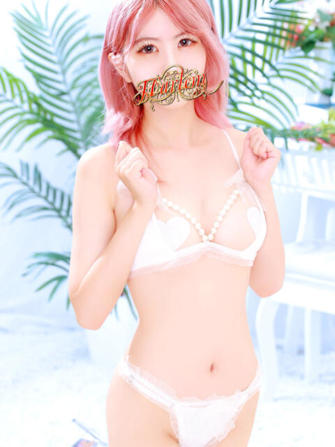 松井ゆら 池袋3P複数プレイ専門店 ハーレム（ホテヘル＆デリヘル）
