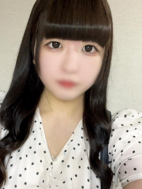 藤崎まゆ 池袋3P複数プレイ専門店 ハーレム(ホテヘル&デリヘル)