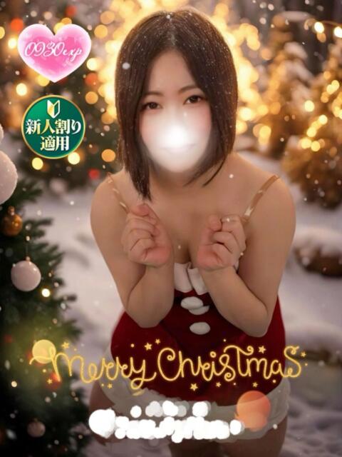 あすか 奥様特急　上野・鶯谷店（駅待ち合わせ型人妻デリヘル）