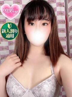 れいあ