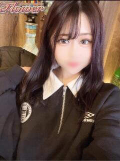 こなつ Flower（フラワー）（横須賀中央/デリヘル）