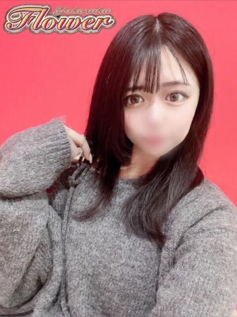 こなつ Flower（フラワー）（デリヘル）