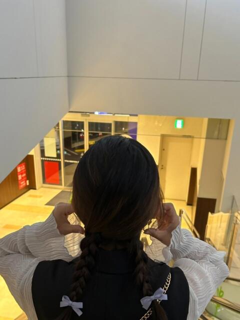 きほ 人妻デリバリーパコパコママ一宮店（人妻デリヘル）