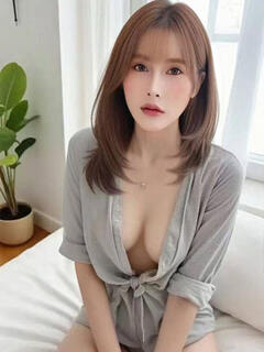 ルシカ ラッキーラッキー（松戸/デリヘル）