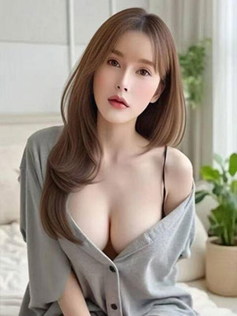 ルシカ ラッキーラッキー（アジアンデリヘル）