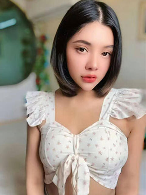 メラ ラッキーラッキー（アジアンデリヘル）