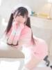 しおん アラビアンナイト（/）