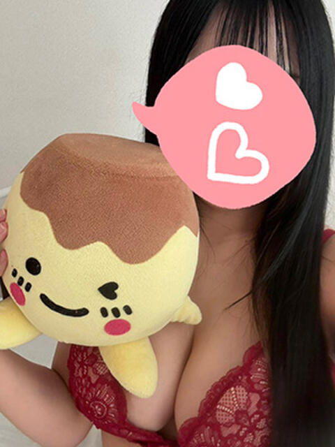 もか ぷりぷりプリン(素人専門デリヘル)