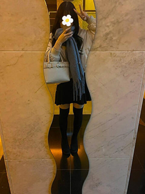 もか ぷりぷりプリン(素人専門デリヘル)