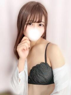 水川　 ゆらら 全裸にされた女たちor欲しがり痴漢電車（池袋/ホテヘル）