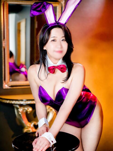 もみじ ミラー(ソープランド)