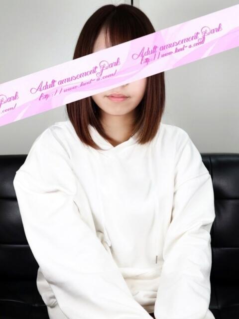 こま 大人の遊園地(デリヘル)