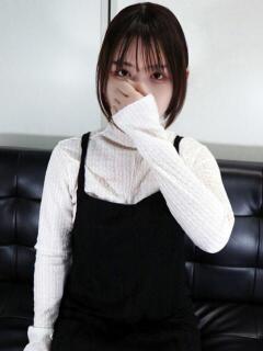 こなつ 大人の遊園地 越谷店（越谷/デリヘル）