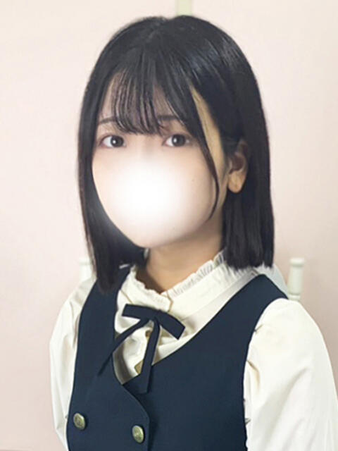 もな ときめき純情ロリ学園～東京乙女組 新宿校（学園系デリヘル）