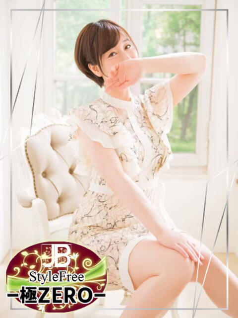 ゆめか☆色白美肌ボディライン!! ジャックと豆の木（ソープランド）