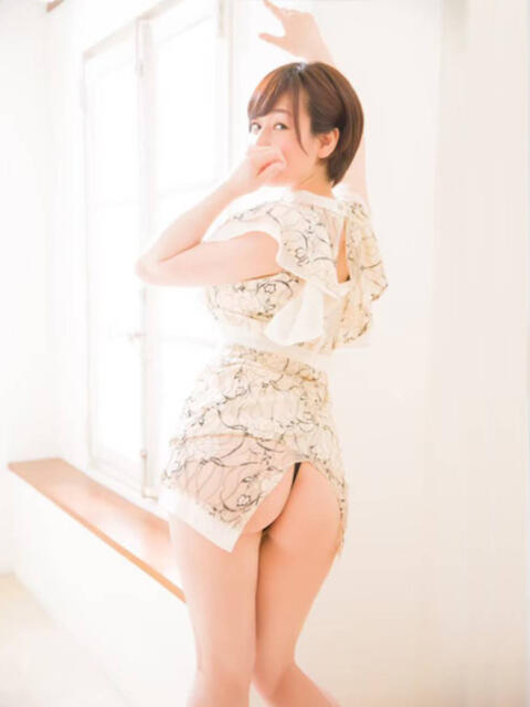 ゆめか☆色白美肌ボディライン!! ジャックと豆の木（ソープランド）