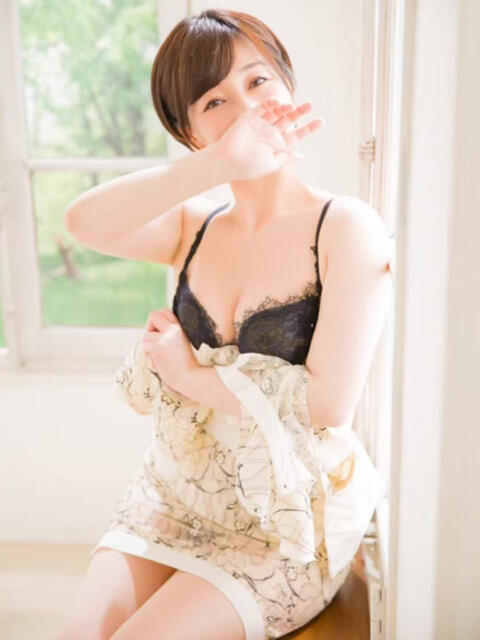 ゆめか☆色白美肌ボディライン!! ジャックと豆の木（ソープランド）