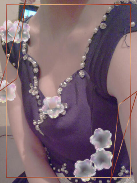 みか☆小柄なスレンダー♪ ジャックと豆の木（ソープランド）