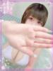 【緑谷 きき】 梅田ムチSpa女学院（/）