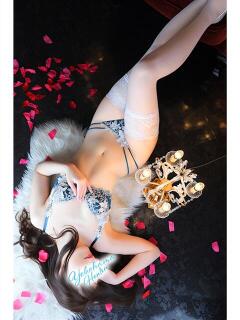 恵梨奈(えりな) 人妻城 横浜本店（新横浜/デリヘル）