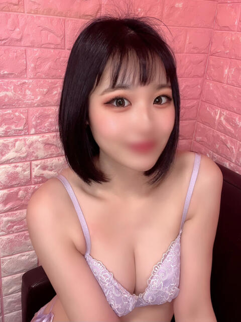 りぼん クラブバレンタイン神戸西店(デリヘル)