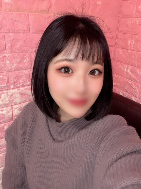 りぼん クラブバレンタイン神戸西店(デリヘル)