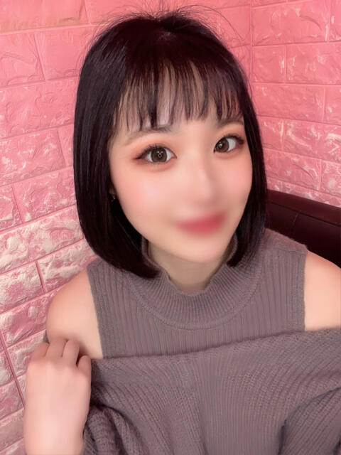 りぼん クラブバレンタイン神戸西店(デリヘル)