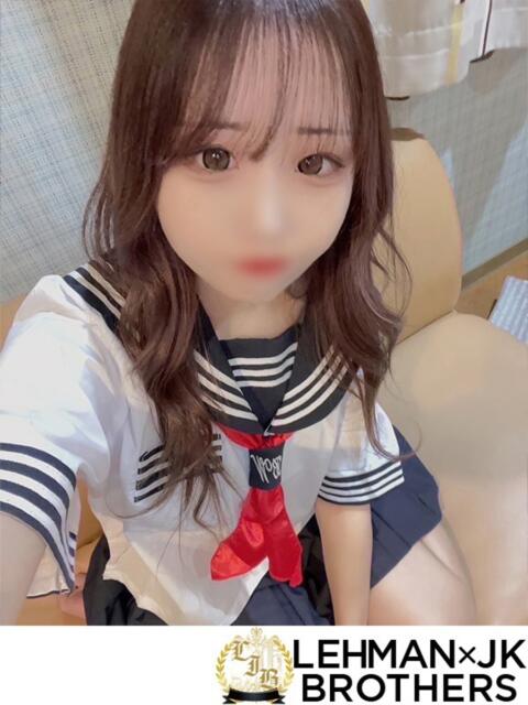 らん 明るさと色気のイチャ天使 L＆Jブラザーズ（デリヘル）