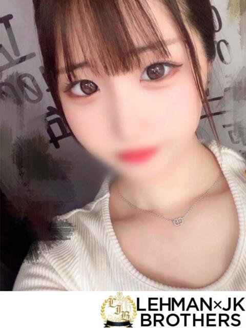 らん 明るさと色気のイチャ天使 L＆Jブラザーズ（デリヘル）