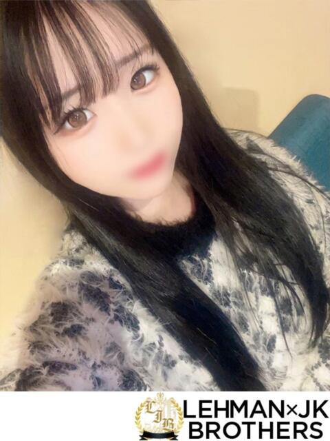 らん 明るさと色気のイチャ天使 L＆Jブラザーズ（デリヘル）