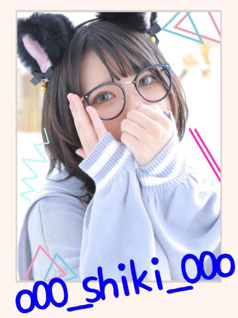 しき スピード難波店（ホテヘル＆デリヘル）