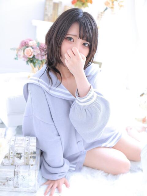 しき スピード難波店（ホテヘル＆デリヘル）