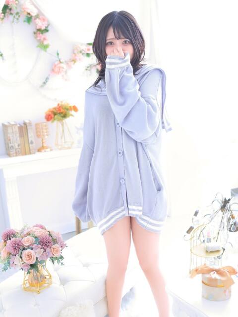 しき スピード難波店（ホテヘル＆デリヘル）