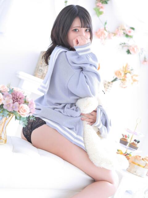 しき スピード難波店（ホテヘル＆デリヘル）