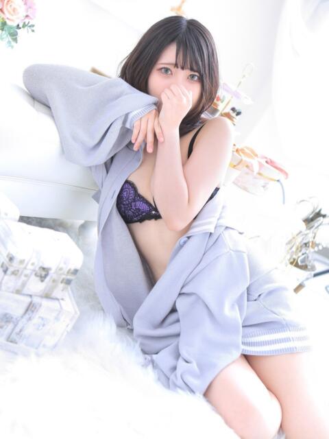 しき スピード難波店（ホテヘル＆デリヘル）