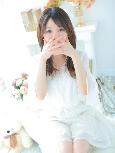 りな スピード難波店(ホテヘル&デリヘル)