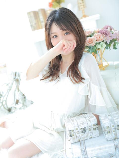 りな スピード難波店(ホテヘル&デリヘル)