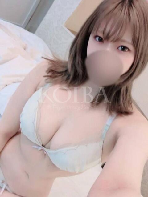 体験入店 モミジ コイバ(デリヘル)