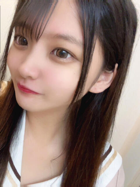 れいか 山梨　風俗　デリヘル　 『ラブ＆ピース学園』（デリヘル）