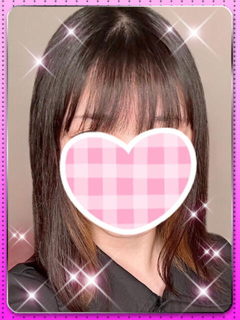 きいな こすらぶ鹿児島店(デリヘル)