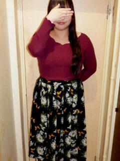 あきほ 池袋発情おかあちゃん（池袋/デリヘル）