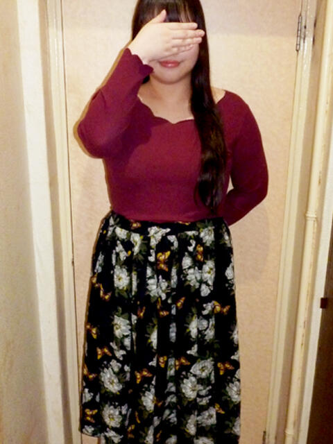 あきほ 池袋発情おかあちゃん（人妻系ホテヘル）