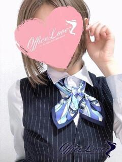 りおな エリア絶対的な看板嬢♡