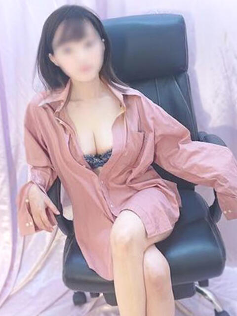 さくら PANDORA(那覇)（セクキャバ）