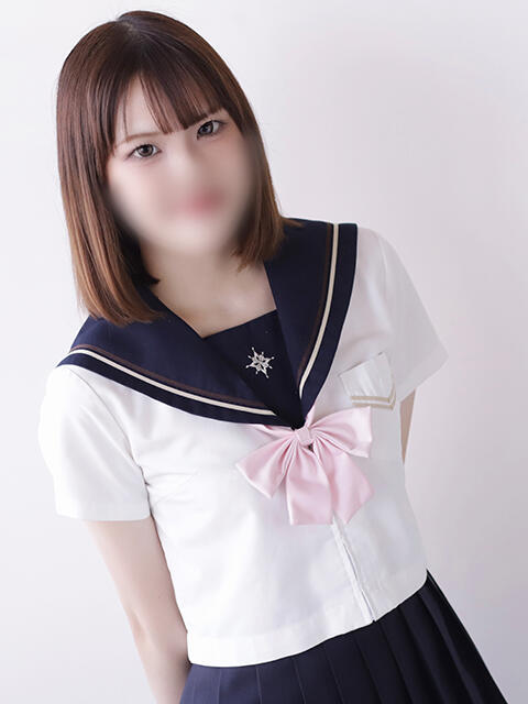 ろこ 妄想倶楽部（ファッションヘルス）